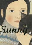Sunny 6巻