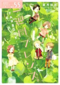 511BBtoeupL