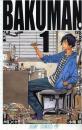 おすすめ サクセスストーリー漫画 ランキング 46件 マンガーレ おすすめ サクセスストーリー漫画 ランキング 46件 マンガーレ