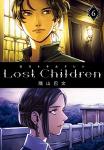 Lost Children 6巻