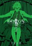 DOGS/BULLETS&CARNAGE 5巻