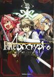 Fate/Apocrypha 9巻