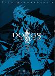 DOGS/BULLETS&CARNAGE 3巻