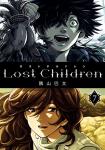 Lost Children 7巻