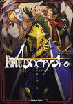 Fate/Apocrypha 6巻