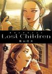 Lost Children 2巻