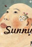 Sunny 4巻