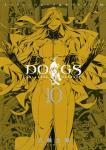 DOGS/BULLETS&CARNAGE 10巻