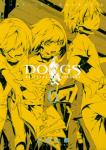 DOGS/BULLETS&CARNAGE 6巻