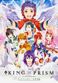 61p-cQSqTGL